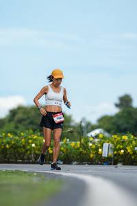 BIB: 
                            <button type="button" onclick="openModal(26554589)" class="btn btn-primary btn-sm float-right btn-popup" data-toggle="modal" data-target=".modal-high-quality">
                        <i class="fas fa-shopping-cart"></i> Add to Cart
                    </button>
                                            <button type="button" onclick="isThisMe(26554589, true)" class="btn btn-success btn-sm float-right btn-popup btn-isme hidden" data-toggle="tooltip" data-placement="bottom" title="นี่คือรูปของคุณใช่ไหม คลิกที่นี่เพื่อเอาเข้าอัลบั้ม">
                        <i class="fas fa-plus"></i> Add to album
                    </button>
                    <button type="button" onclick="isThisMe(26554589, false)" class="btn btn-warning btn-sm float-right btn-popup btn-isnotme hidden">
                        <i class="fas fa-ban"></i> Remove from album
                    </button>